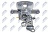 HZT-AR-009_3-WM.JPG