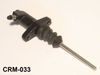 CRM-033 03.JPG