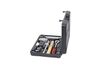 KS Tools 1/2 SUPERLOCK Werkzeug-Satz