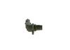 Sensor, camshaft position 0232103148