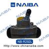 NB-R292L.JPG
