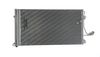  AC659000P
