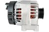 Hella 8EL 012 426-771 Alternator