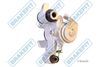 APEC Brake Caliper BCA1778E