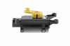 регулиращ елемент, смесваща клапа