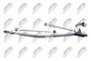 EMW-LR-002_3-WM.JPG