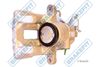 APEC Brake Caliper BCA1416