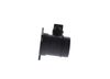 Bosch Mass Air Flow Sensor 0280218338