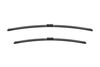 Bosch Wiper Blade 3 397 007 719 - A719S