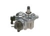 Bosch High Pressure Fuel Pump 0445010834
