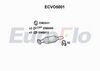ecvo5001.JPG