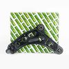 FIRST LINE Control/Trailing Arm, wheel suspension FCA6657