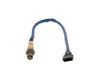 Bosch Lambda Sensor 0025802702H