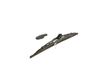 Wiper Blade BOSCH 3397011813