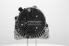 IR6502 (11).JPG