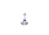 BOSCH VPE1 Gl&uuml;hlampe H7 12V 55W - 1987301137
