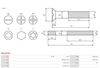 SRS3079S_223502.JPG