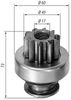 MRD_AMB0039_WR.JPG