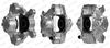 FCL692345_1590486.JPG