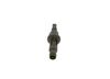 Bosch Breather Valve, fuel tank 0 280 142 524