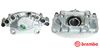 BREMBO
