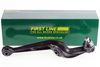 FIRST LINE Control/Trailing Arm, wheel suspension FCA5532
