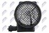 EPP-PL-034_5-WM.JPG
