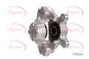 APEC Brake Caliper LCA135