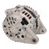 002-D415_3.JPG