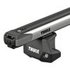 PGS_DT_THULE_SLIDEBAR_7107_V1.JPG