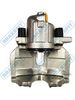 APEC Brake Caliper BCA3338E