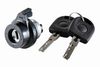 Замок, замок-вимикач VAICO V10-8634 (V10-8634 - 8E0 998 855 C, VAV10-8634 - 8E0 998 855 C)