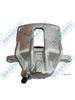 APEC Brake Caliper BCA3193E