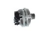 генератор