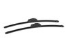 Wiper Blade BOSCH 3397118900