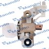 BNA866T06670.JPG