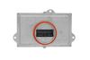 VS-VLS__DRIVER_047655_002_L.JPG