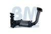 406_BM91320H.ZIP