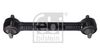 FEBI BILSTEIN Lenker, Radaufh&auml;ngung 179975 f&uuml;r 1626050