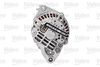 ALTERNATOR_600041_02.JPG