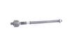 MONROE Inner Tie Rod L25214