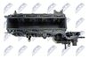 BKS-VW-002_4-WM.JPG