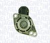 MRF_8020240_2_WR.JPG