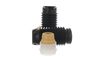 SKF Dust Cover Kit, shock absorber VKDP 33211 T