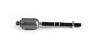 SKF Inner Tie Rod VKDY 328015