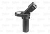 SENSOR_CRANKSHAFT_254122_02.JPG