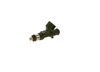 Bosch Fuel Injector 0280158315