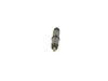 30_0 432 231 823.ZIP