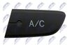 EWS-CT-013_3-WM.JPG