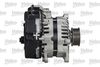 ALTERNATOR-STARTER_615012_02.JPG